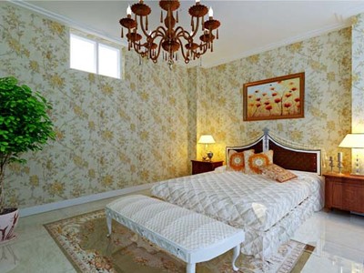 寧夏家裝設計公司選擇指南 設計與施工并重，打造理想家園