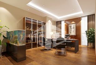 成都空間設計 室內外裝飾工程的藝術與匠心