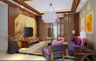 德陽(yáng)業(yè)之峰 專業(yè)室內(nèi)外裝修設(shè)計(jì)與工程承包一站式服務(wù)