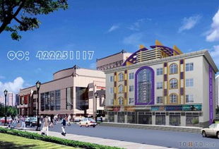 匠心筑家，設(shè)計(jì)無界——走進(jìn)邯鄲天下無飾室內(nèi)外設(shè)計(jì)工作室與土巴兔裝修平臺的協(xié)同服務(wù)