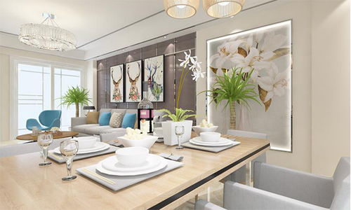 裝飾設計公司排名前十 行業專家在線為您解析施工關鍵